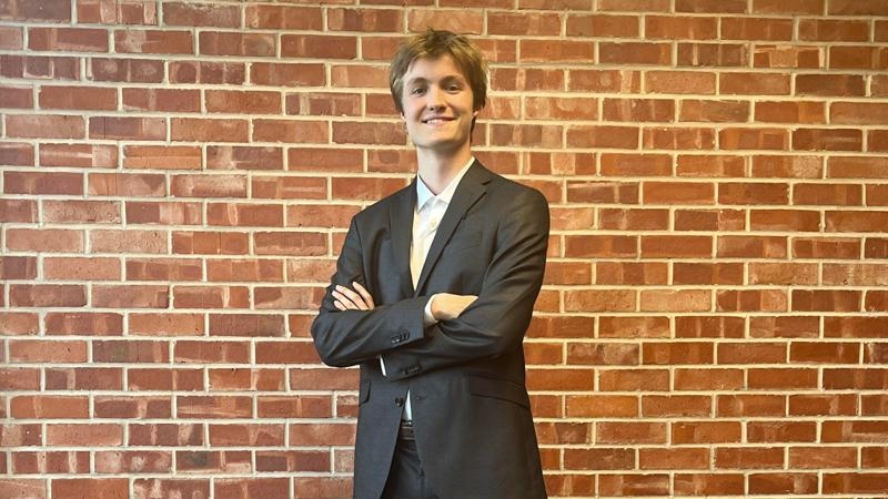 team-photo-allergen-life