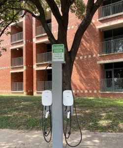 Campus Construction Updates Summer 20250826-02