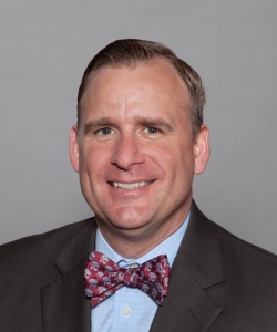 Jacob Tingle-20250815