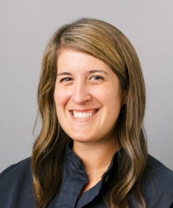 Mary Hayden Manning-20250815