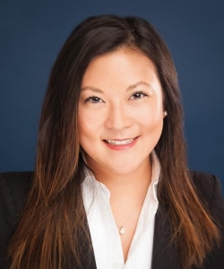 Esther Kwon-20250721