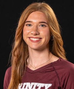 Reagan Whatley-20251203