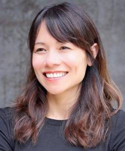 Christina Soontornvat-20250815