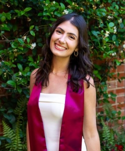 Gabi Salgado-20251203