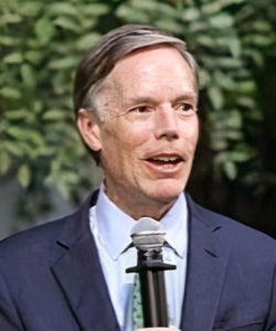 Nicholas Burns-20250819