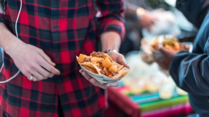 Nacho-Hour-002-020818