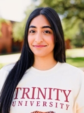 Evelyn Gonzalez-20251117