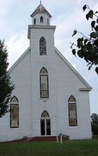 antioch-baptist-church