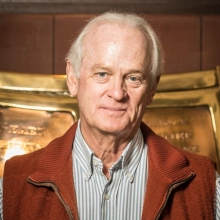 Kit Goldsbury-20251118