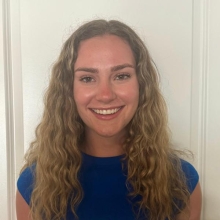 Marissa Drange-20251016