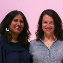 be-honest-008-090617