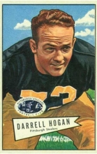 darrellhogan1952bowman