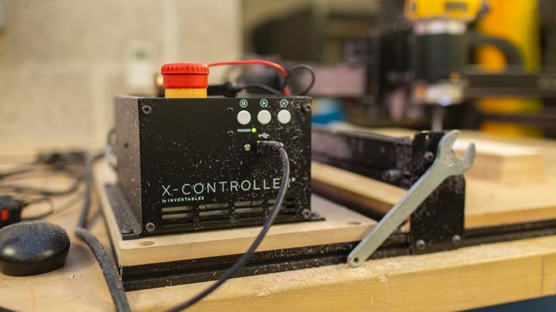 Violin Maker Space-050619-011