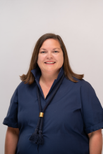 Heather-Haynes-Smith-20240815-02