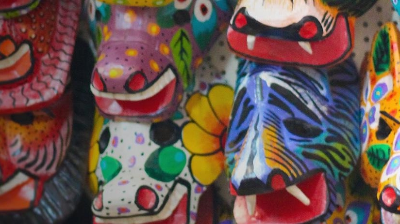 thumbnail-anthropology-ba