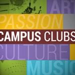 campus clubs logo